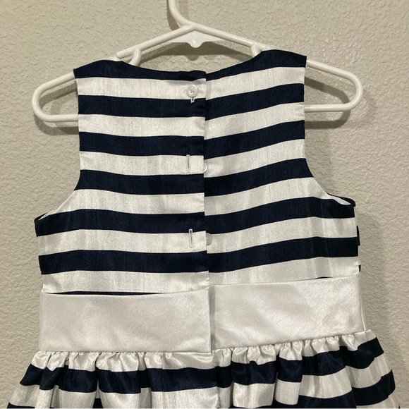 Gymboree dress - Picture 6 of 8